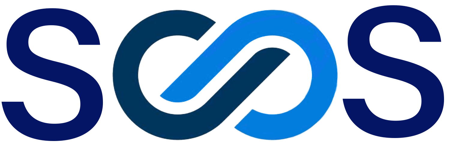SecureCore Design Solution Pte Ltd